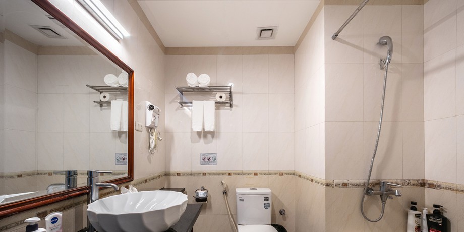 sangtrong806 (4).jpg